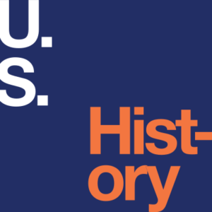 U.S. History