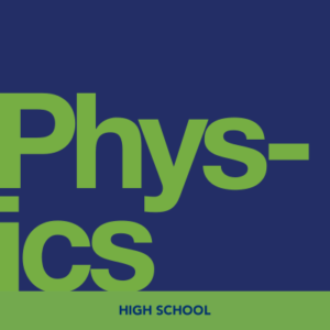 Physics
