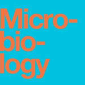 Microbiology